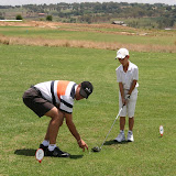 IMG_3371.JPG