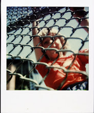 jamie livingston photo of the day April 03, 1981  Â©hugh crawford