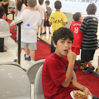 IMG_4236.JPG