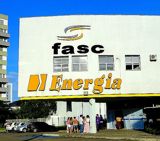 [Energia%2520caiu1%255B6%255D.jpg]