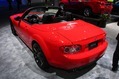 Mazda-NAIAS-9 Mazda-NAIAS-9