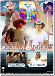Kenny-Chesney-Tim-McGraw-Brothers-of-the-Sun-Tour-Tickets