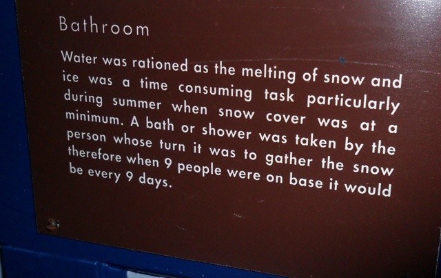 [Take%2520A%2520Bath%255B3%255D.jpg]