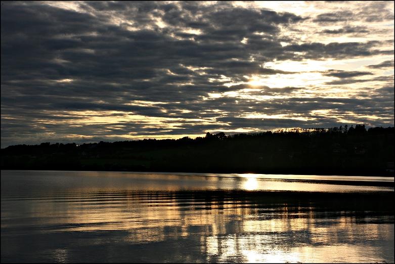 [sunset16juni2011%255B3%255D.jpg]