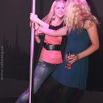 20.10.11 Tartu Sügispäevad / Neljapäev - AS20OKT11TSP_LFAT227S.jpg