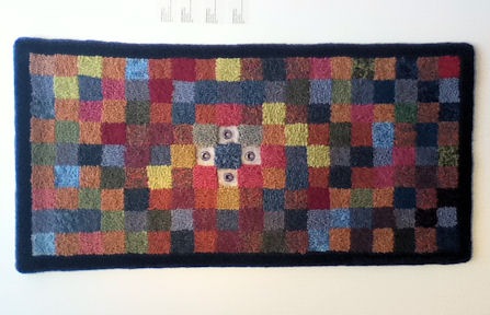 [MichelleSilver_rug2%255B2%255D.jpg]