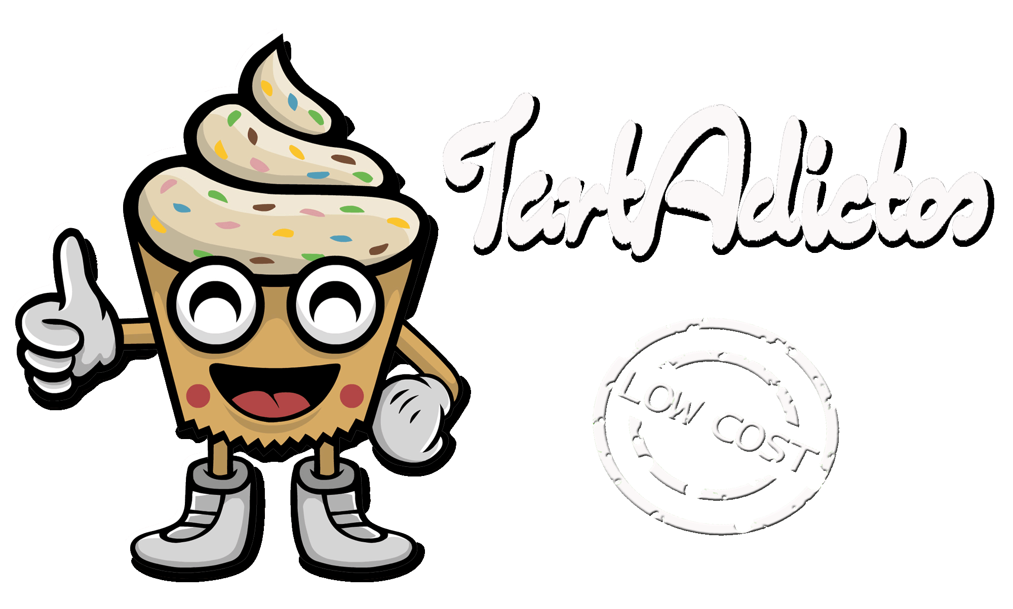 http://www.tartadictos.com/ http://www.tartadictos.com/