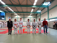 judo-adapte-coupe67-706.JPG