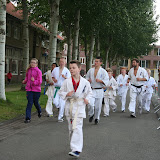 IMG_2691.JPG