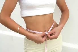 [productos%2520para%2520adelgazar%2520abdomen3%255B3%255D.jpg]