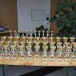 IMG_1974.JPG