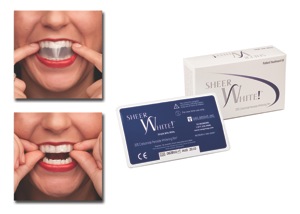 SheerWhite-Application.jpg