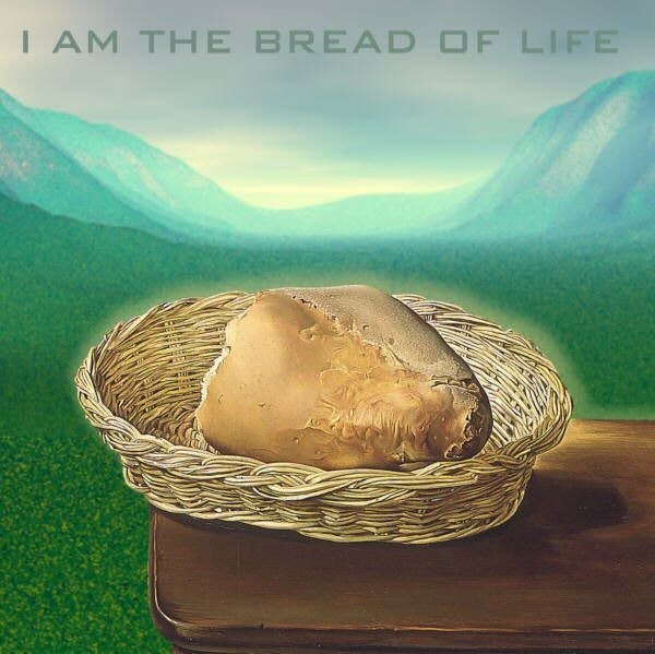 [bread%2520of%2520life%255B2%255D.jpg]
