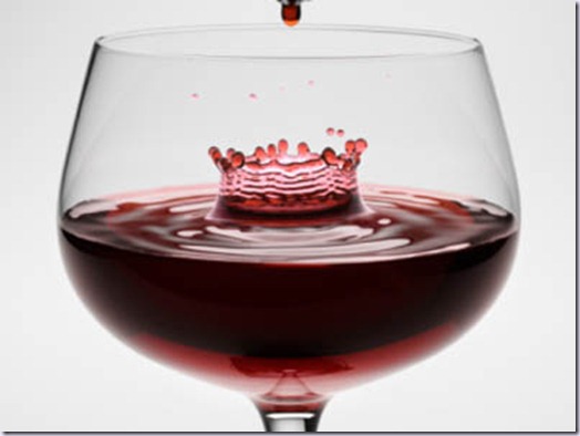 vinotinto-vinhoedelicias vinotinto-vinhoedelicias