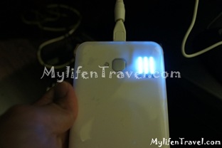 Dual Port Power Bank 29 Dual Port Power Bank 29