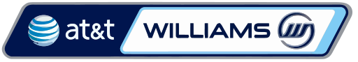 [Logo_AT%2526T_Williams_2011%255B4%255D.png]