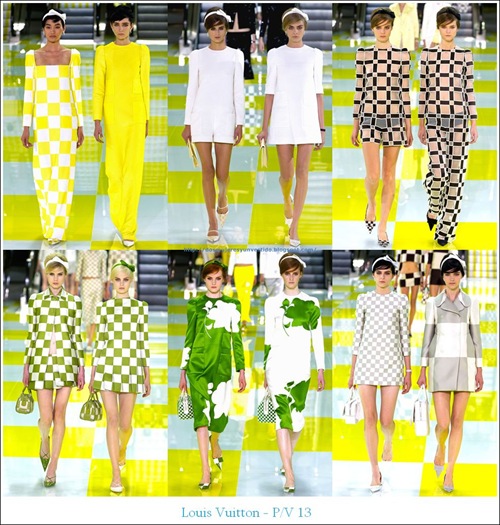 pv13-Louis Vuitton pv13-Louis Vuitton