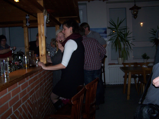 Weihnachtsfeier 2012 (321).JPG