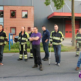 IMG_8536.jpg