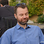DSC01373.JPG
