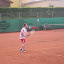 DSCN1606.JPG