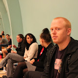 IMG_3757.JPG