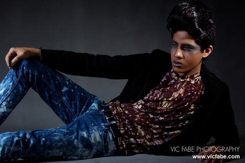 manila-male-model-photoshoot-061.jpg