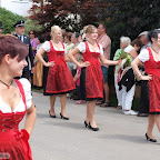 singold-bote_100718140712.jpg