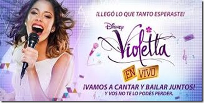 violetta en vivo en argentina 2014 reventa de entradas violetta en vivo en argentina 2014 reventa de entradas