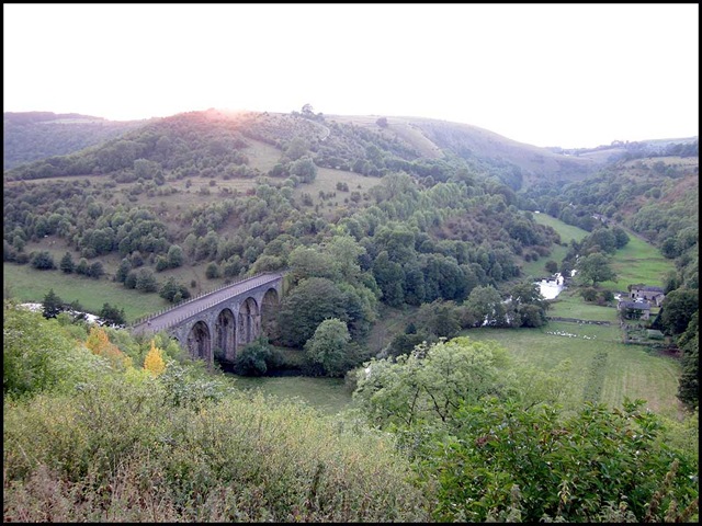 [2710monsalviaduct%255B4%255D.jpg]