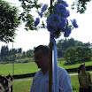 DSCF4964.JPG