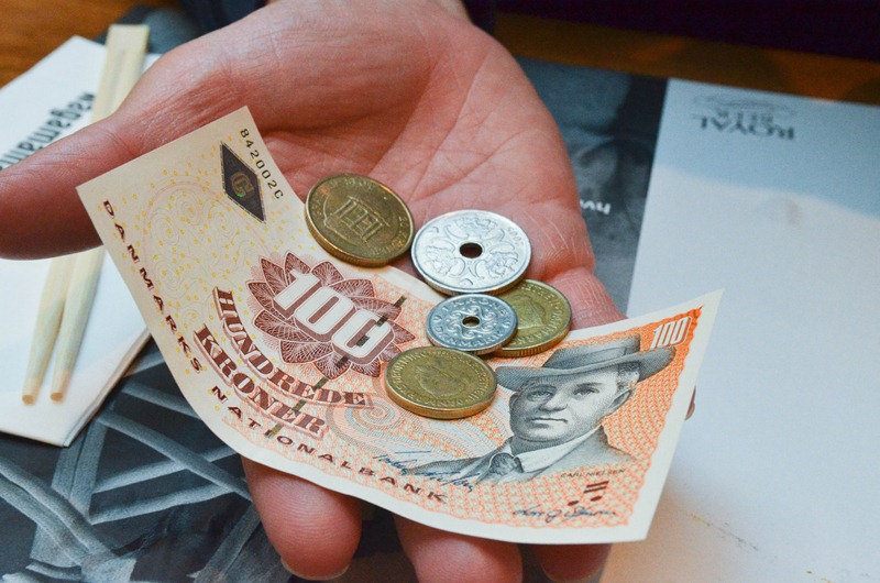 [Copenhagen-tivoli93.jpg]