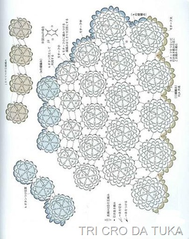 [capinha%2520b%255B1%255D.jpg]