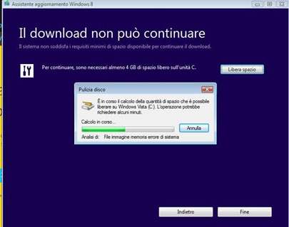 acquisto-windows-8[5]