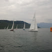 2011-09-03 16.52.05.jpg