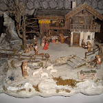 DSC01636.JPG