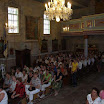 DSCF4952.JPG