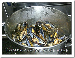 081220111940 - copia 081220111940 - copia