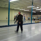 IMGP8032.JPG