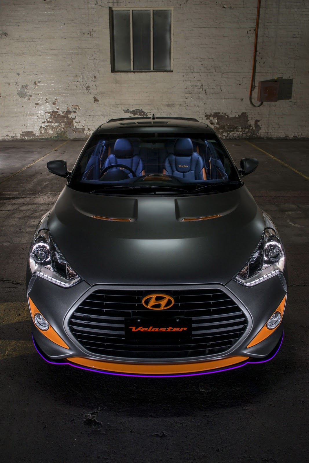 [Hyundai-Veloster-Street-Concept-7%255B3%255D.jpg]