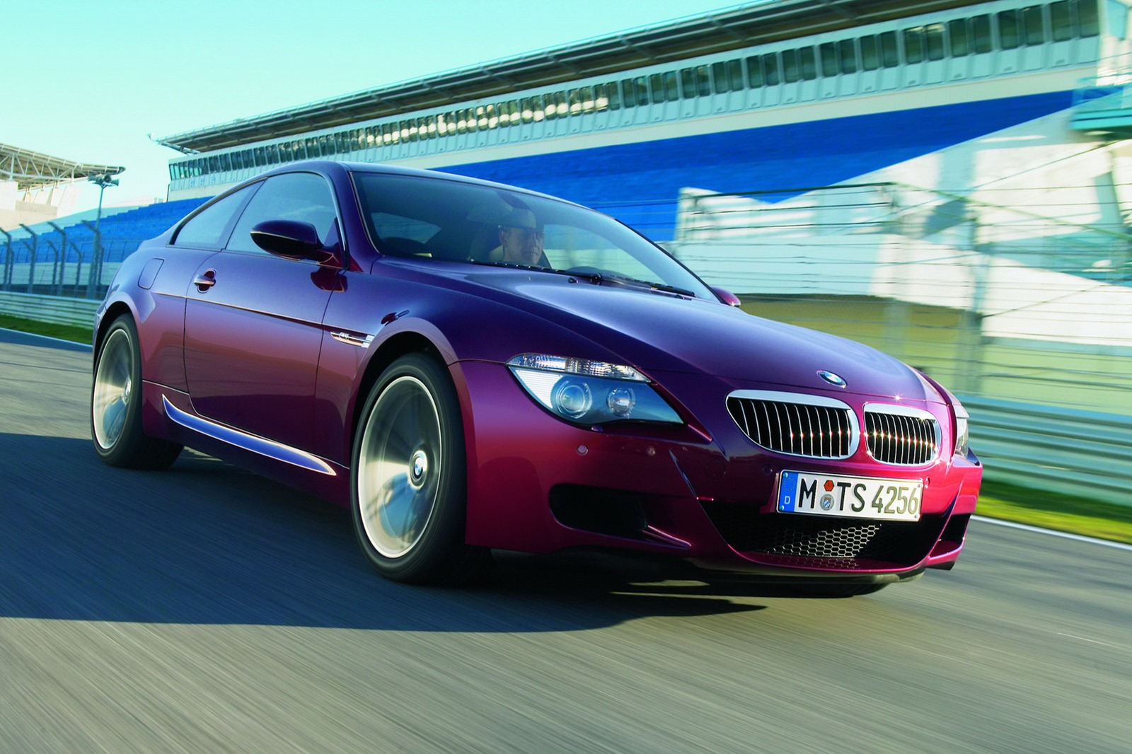 BMW-M-40th-Ann-32%25255B4%25255D.jpg