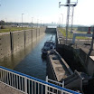 P1030604.jpg