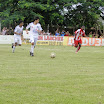 086 - Selecao de Pompeu 1 X 4 Vila Nova.JPG