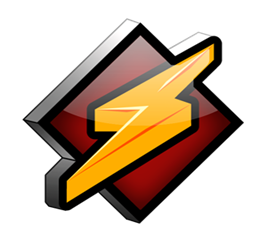 Winamp pro 5.6 terbaru full version Winamp pro 5.6 terbaru full version