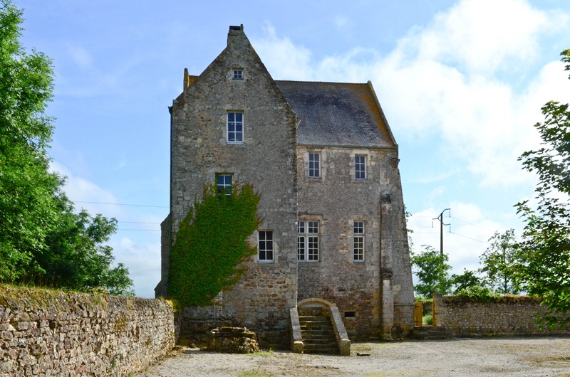 [chateau%2520pics5%255B4%255D.jpg]