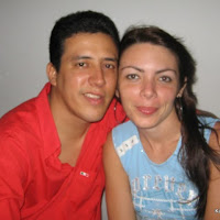  Baby_Cha_Juan_20_05_2005