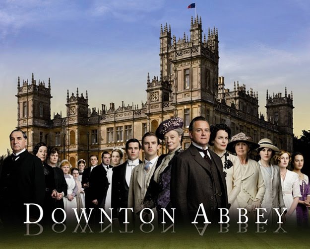 [DowntonAbbey%255B2%255D.jpg]
