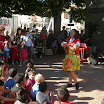 DSCN4563.JPG