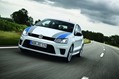 VW-Polo-R-WRC-9_thumb.jpg?imgmax=800