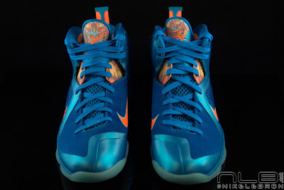 China is Coming to America. Nike LeBron 9 Official Release Date. lebron9 china blue flame 102 web black China is Coming to America. Nike LeBron 9 Official Release Date.
